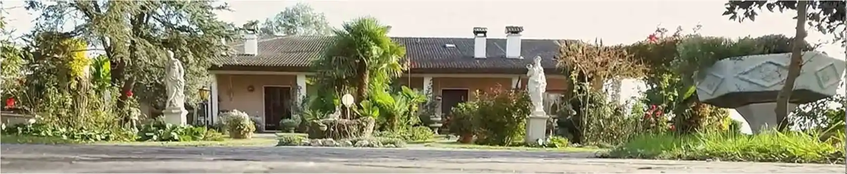 Villa in vendita a Caorle