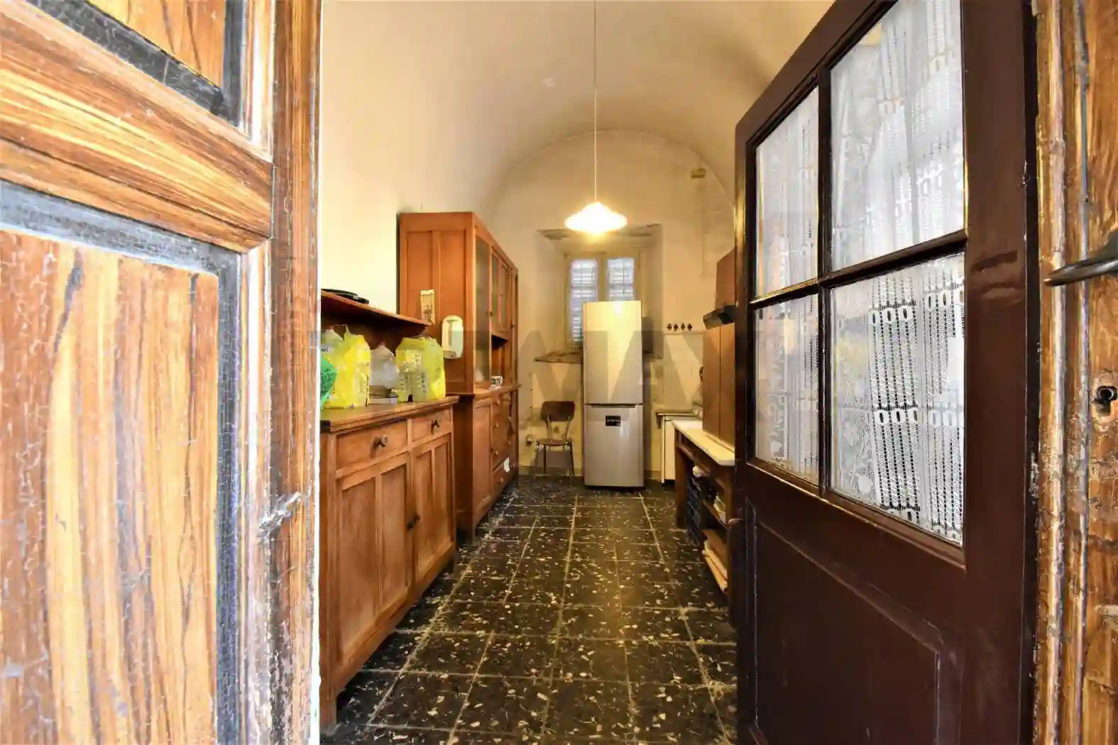 Palazzo - Edificio - foto 5