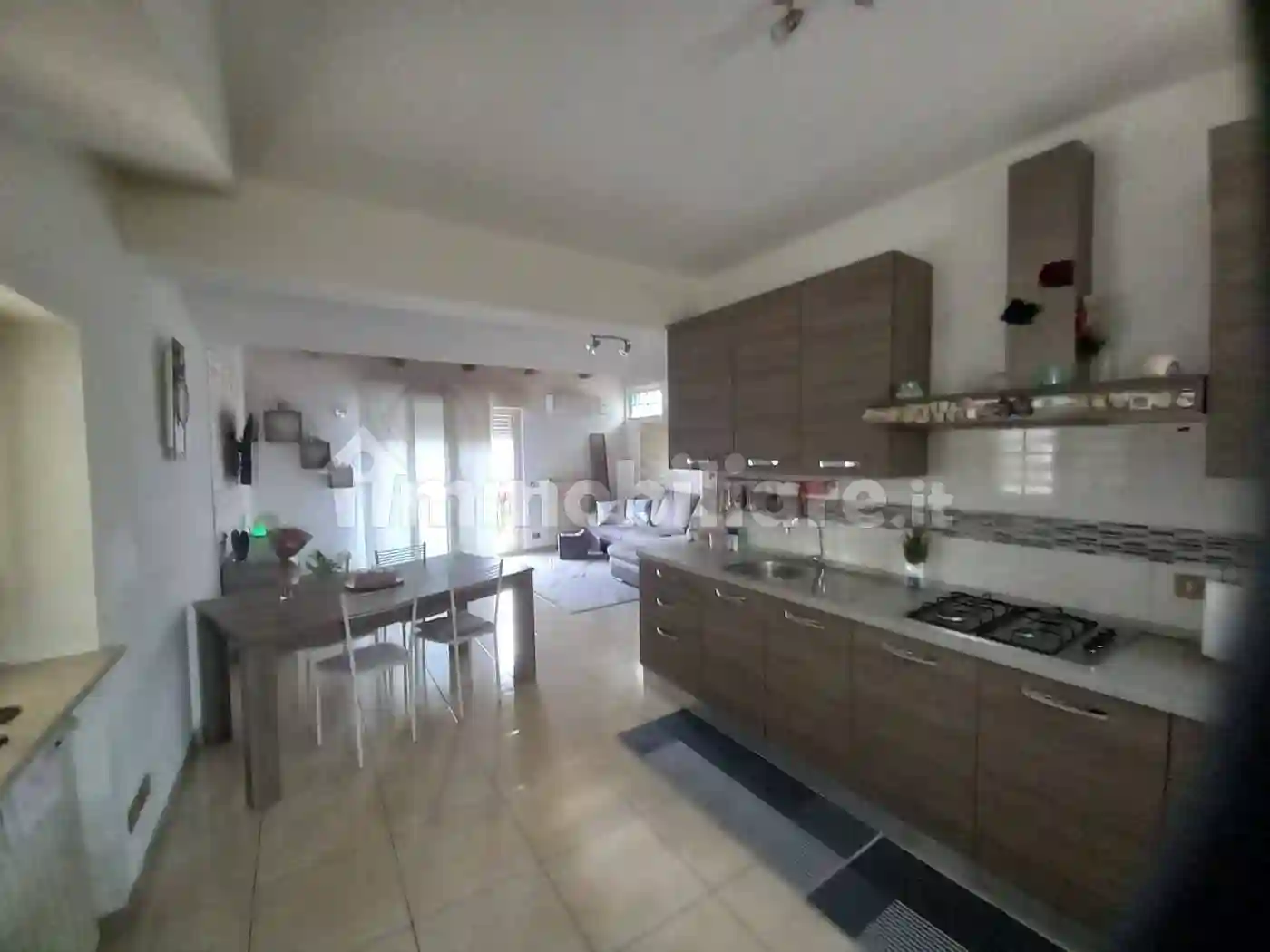 Attico - Mansarda - foto 4