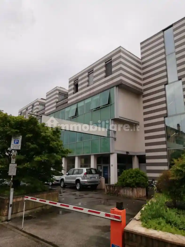 Appartamento in affitto a Venezia