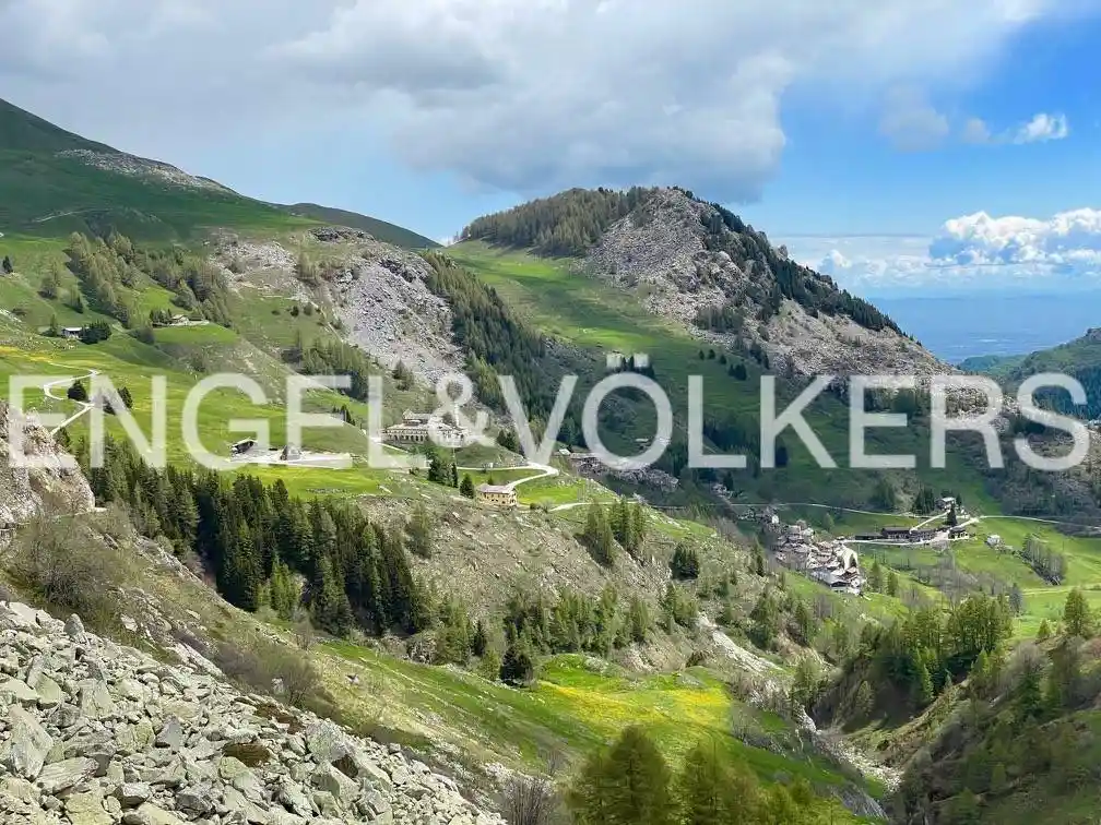 Chalet, nuovo, 150 m², Castelmagno - foto 3