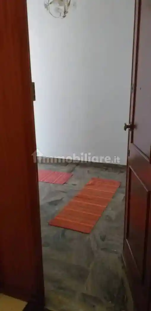 Appartamento in vendita a Cremolino