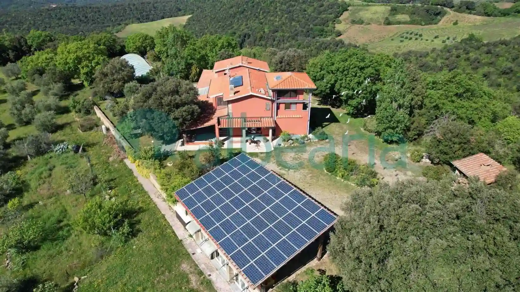 Rustico - Casale - foto 4