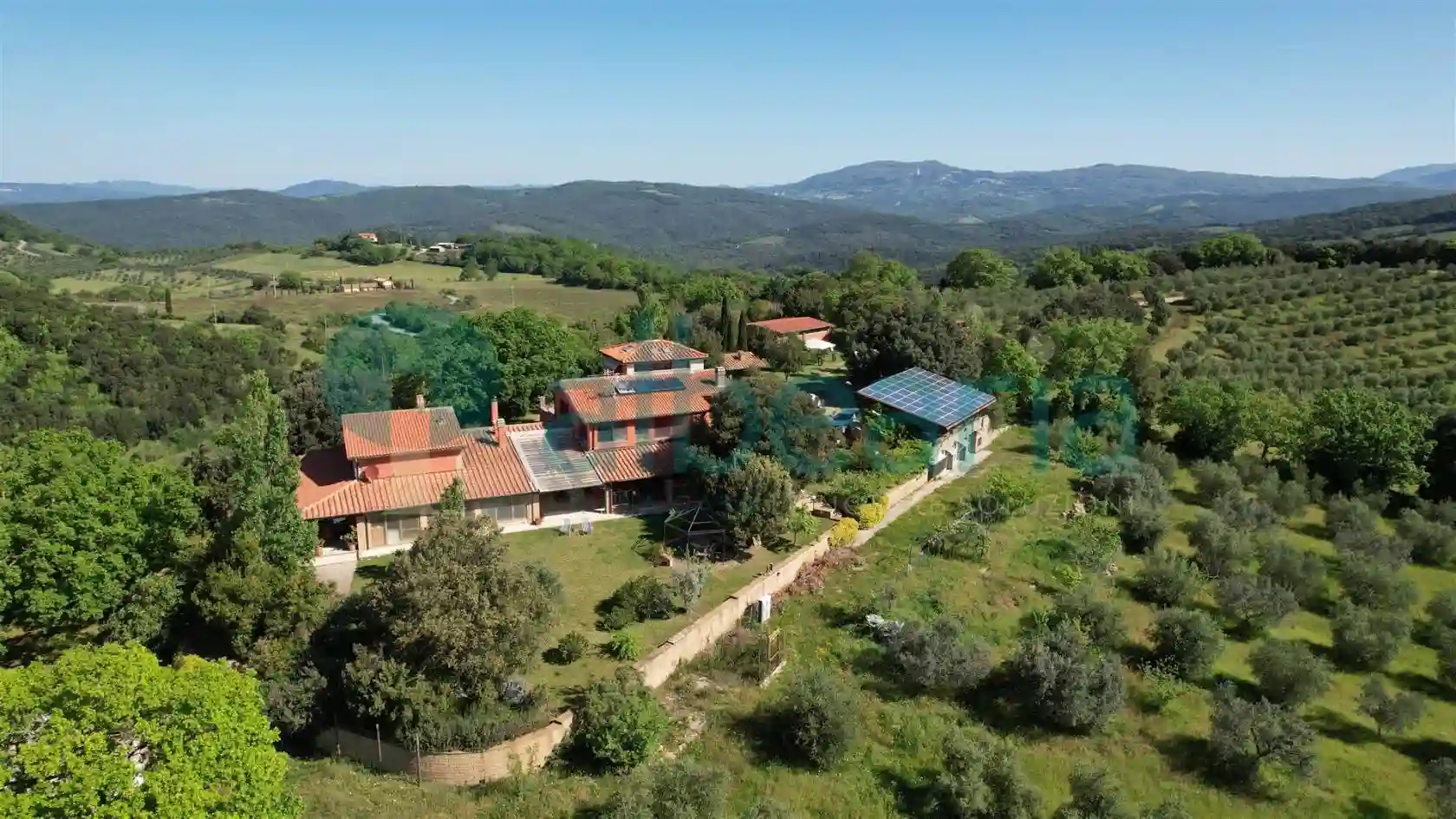 Rustico - Casale - foto 5