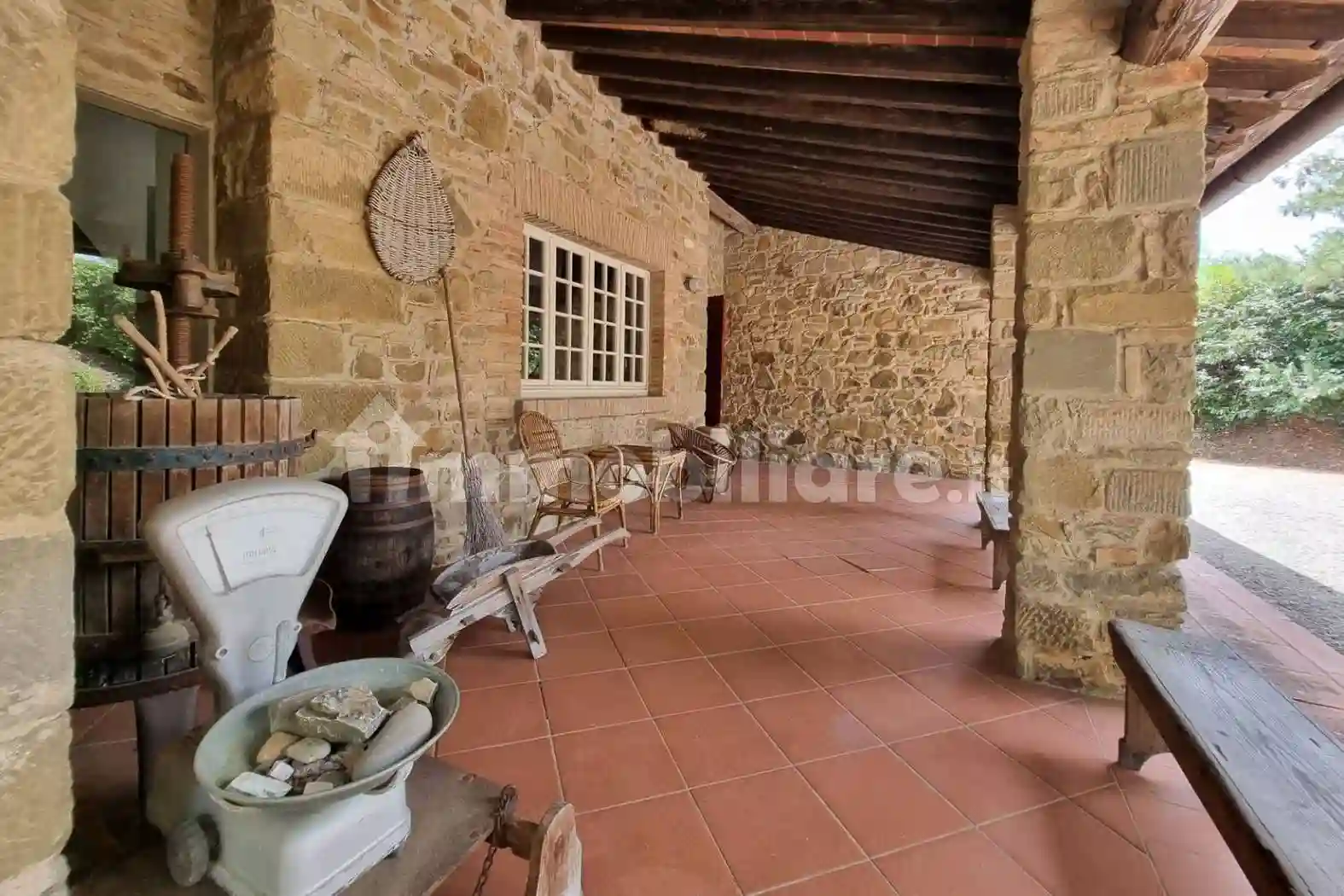 Rustico - Casale - foto 4