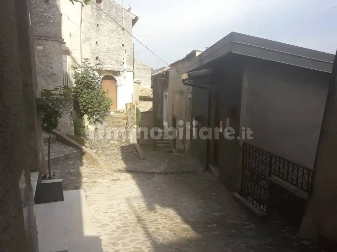 Quadrilocale via Chiazzile 17, Centro, Morano Calabro - foto 4