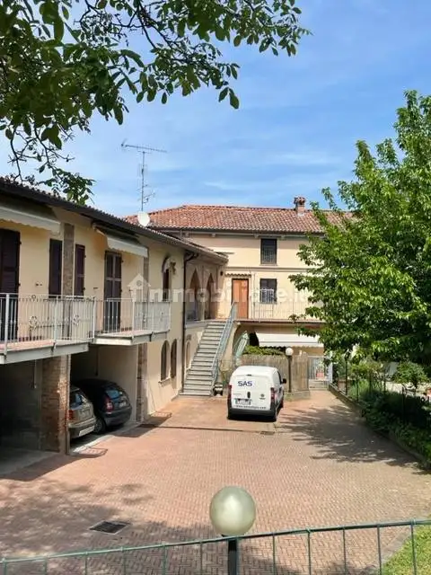 Appartamento in vendita a Tortona