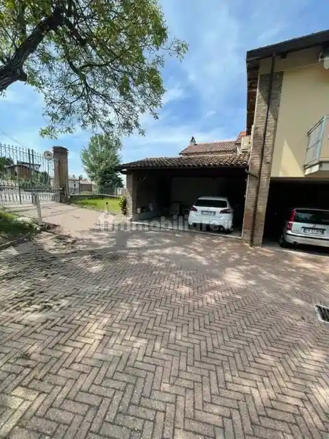 Bilocale Strada Provinciale per Sarezzano, Vho, Tortona - foto 2