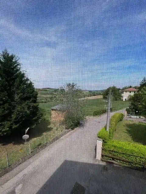 Bilocale Strada Provinciale per Sarezzano, Vho, Tortona - foto 5