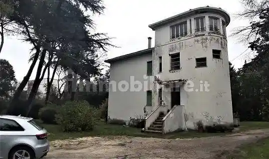 Villa in vendita a Magione