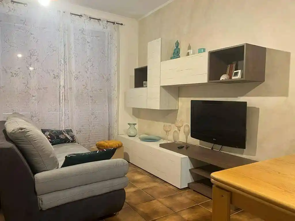 Quadrilocale ottimo stato, Ronchi - Poveromo, Massa - foto 2