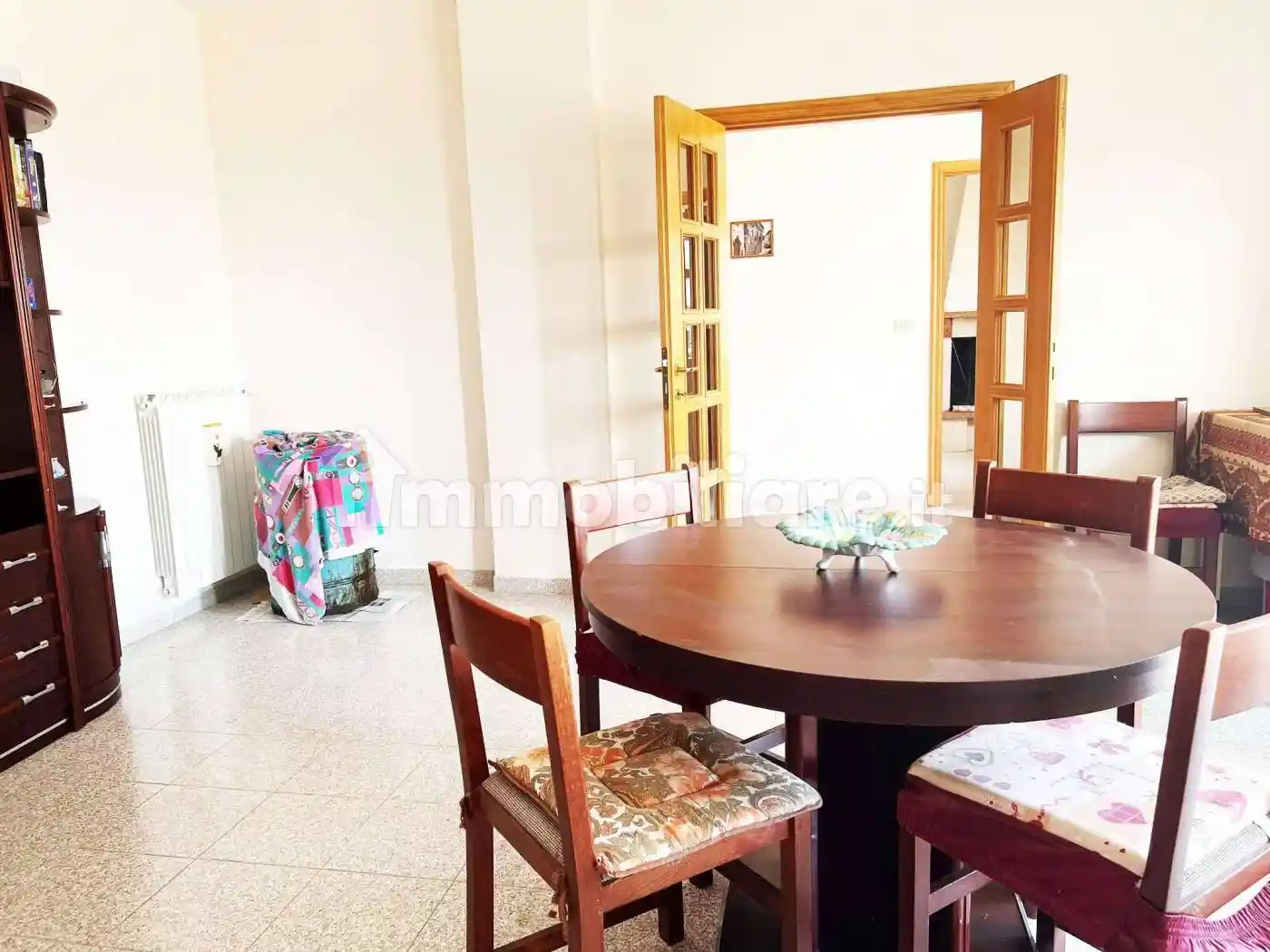 Villa unifamiliare contrada Senarica, Moscufo - foto 4