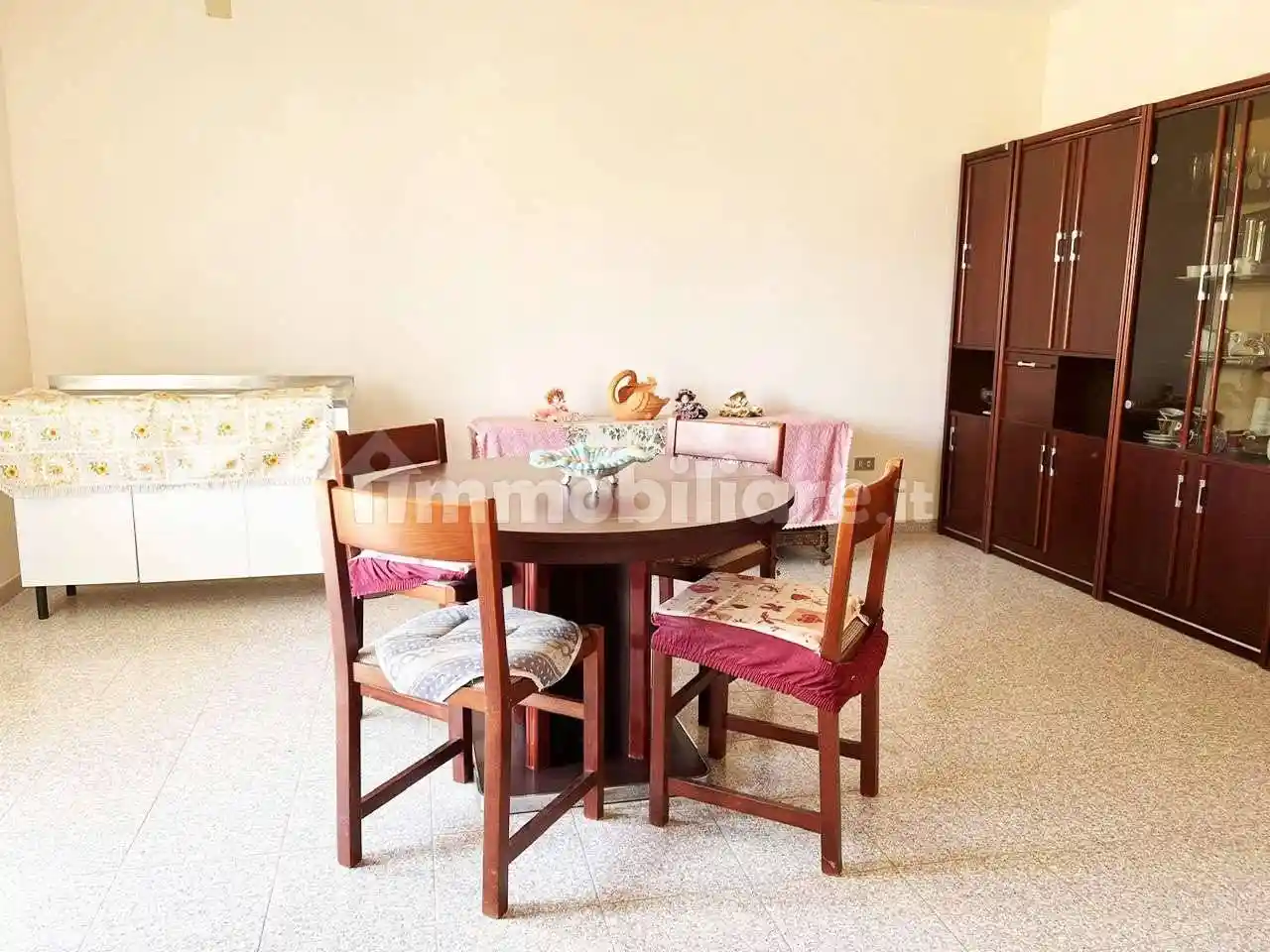 Villa unifamiliare contrada Senarica, Moscufo - foto 5