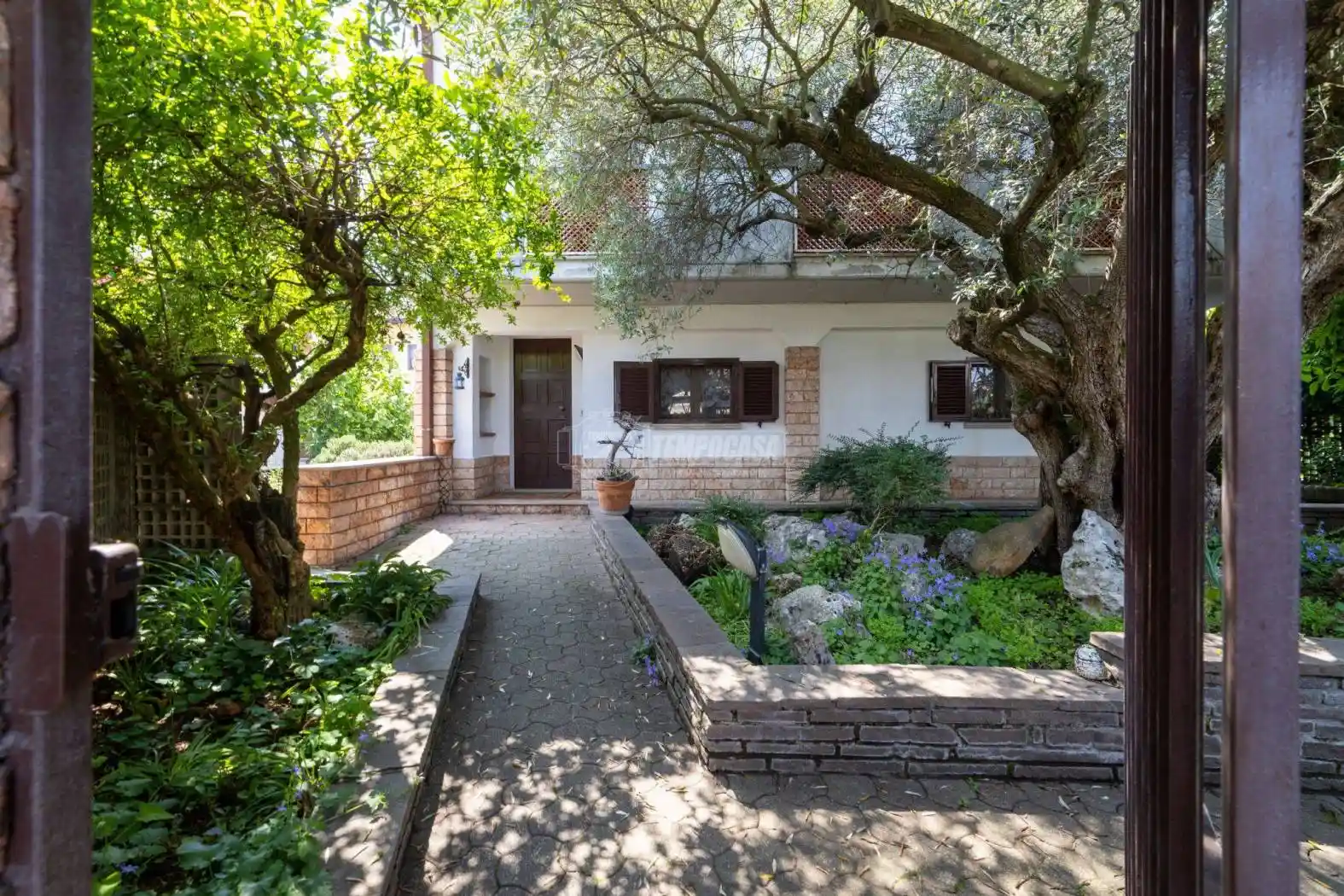 Villa in vendita a Cernusco sul Naviglio