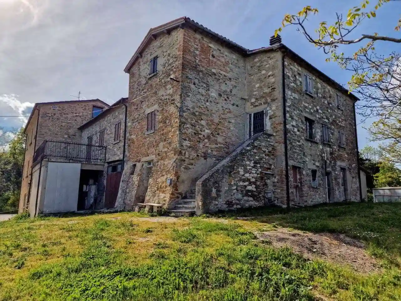 Rustico - Casale - foto 3