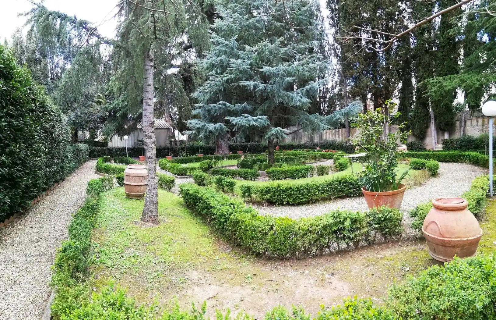 Villa in vendita a Firenze