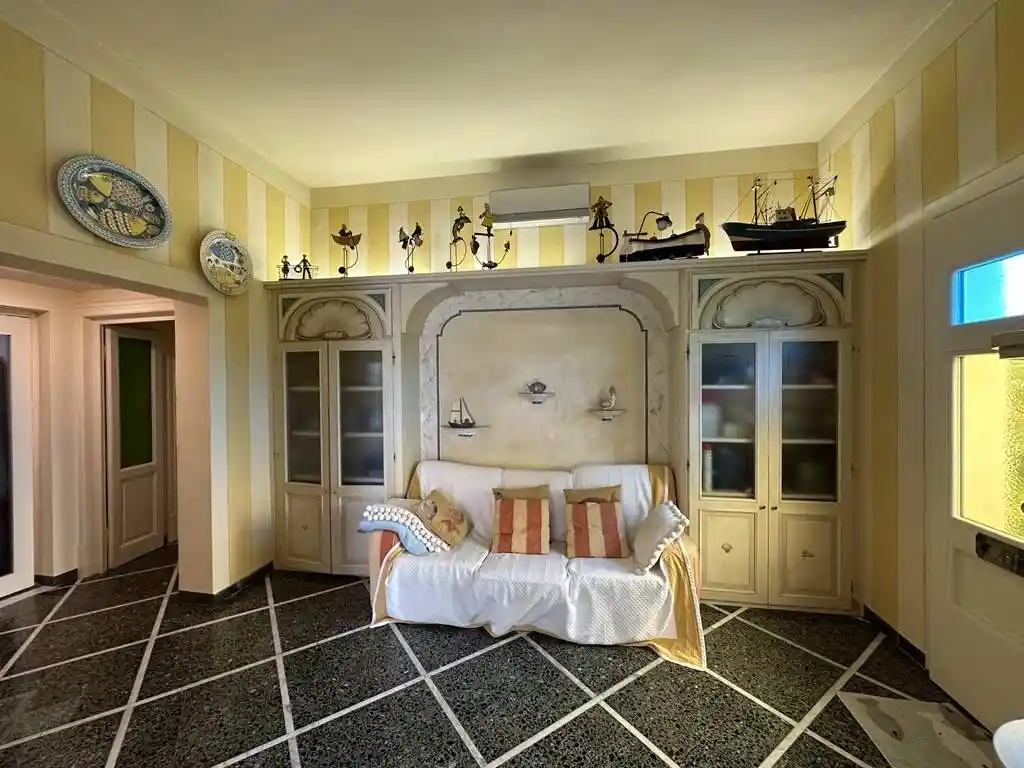 Villa in vendita a Camaiore