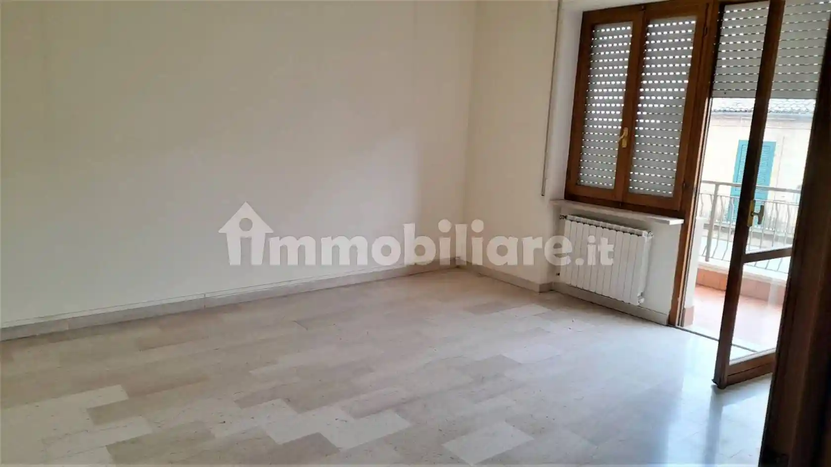 Trilocale via Degli Abruzzi, Centro, Lanciano - foto 3