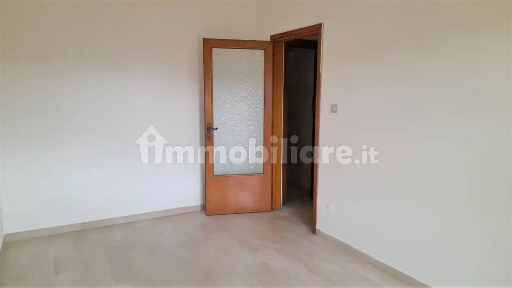 Trilocale via Degli Abruzzi, Centro, Lanciano - foto 5