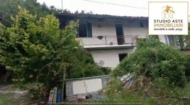 Palazzo - Stabile - foto 2