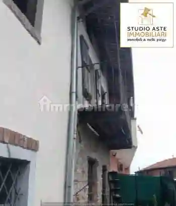 Palazzo - Stabile - foto 3