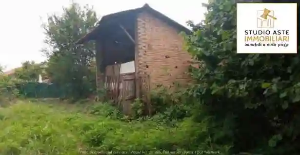 Palazzo - Stabile - foto 4