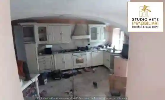 Palazzo - Stabile - foto 5