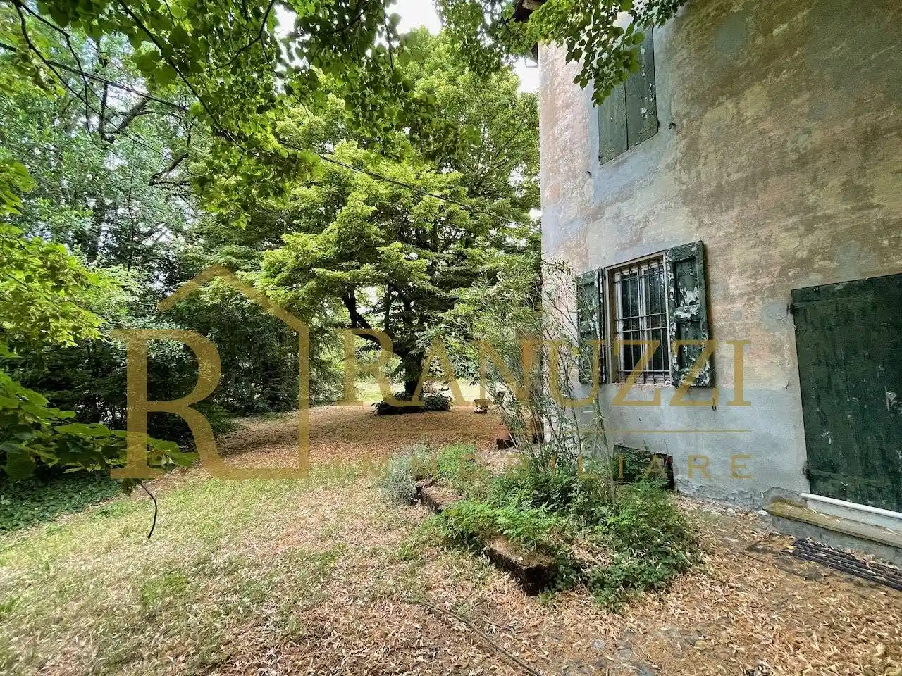 Villa unifamiliare via Montebello 1, Pizzocalvo, San Lazzaro di Savena - foto 3