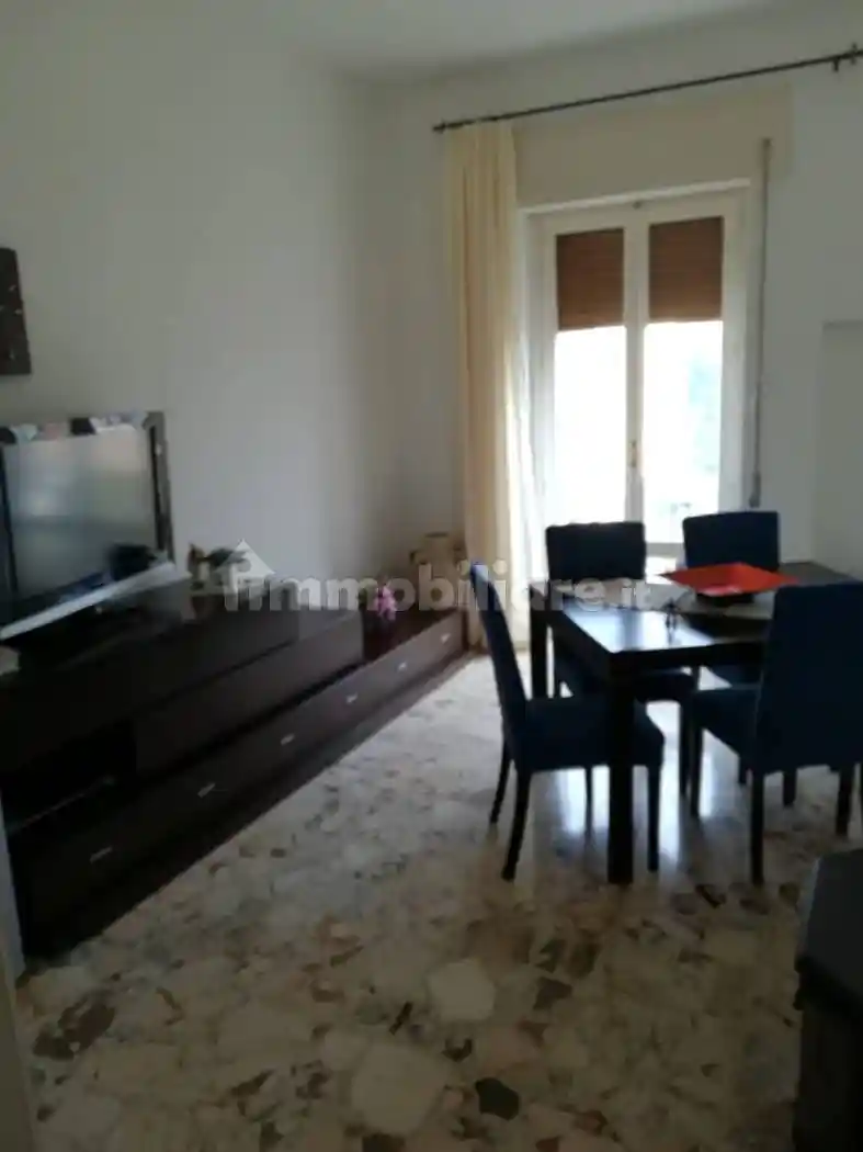 Palazzo - Edificio in vendita a Modica