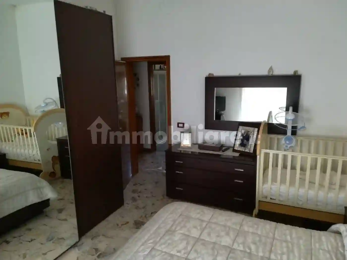 Palazzo - Edificio - foto 5