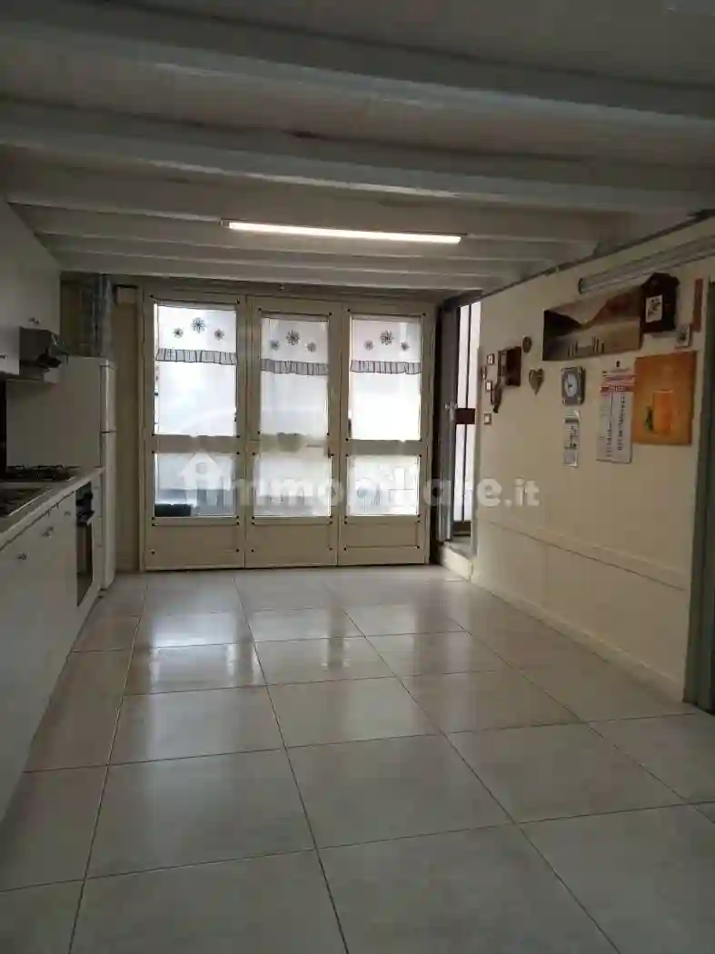 Palazzo - Edificio - foto 5