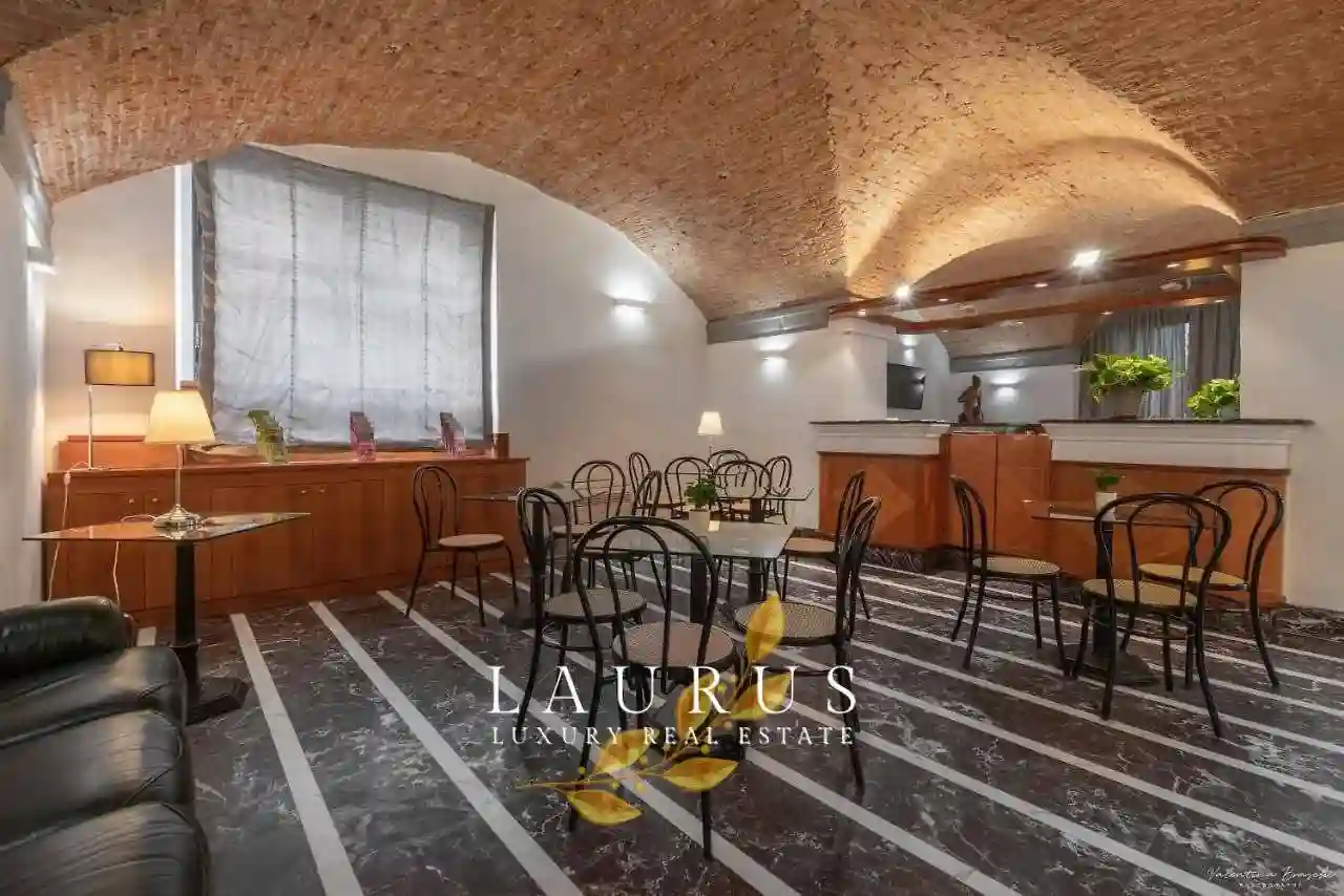 Palazzo - Edificio - foto 3