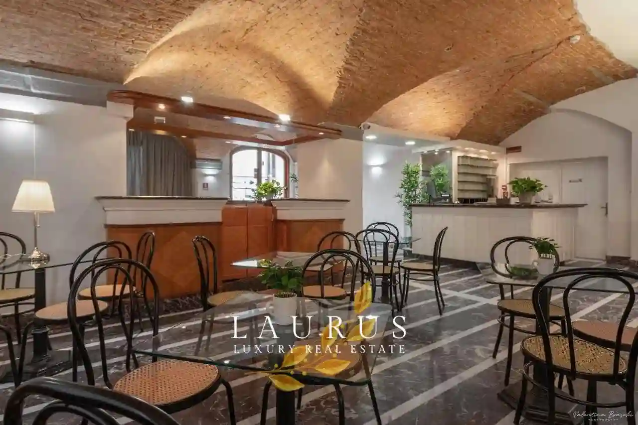 Palazzo - Edificio - foto 4