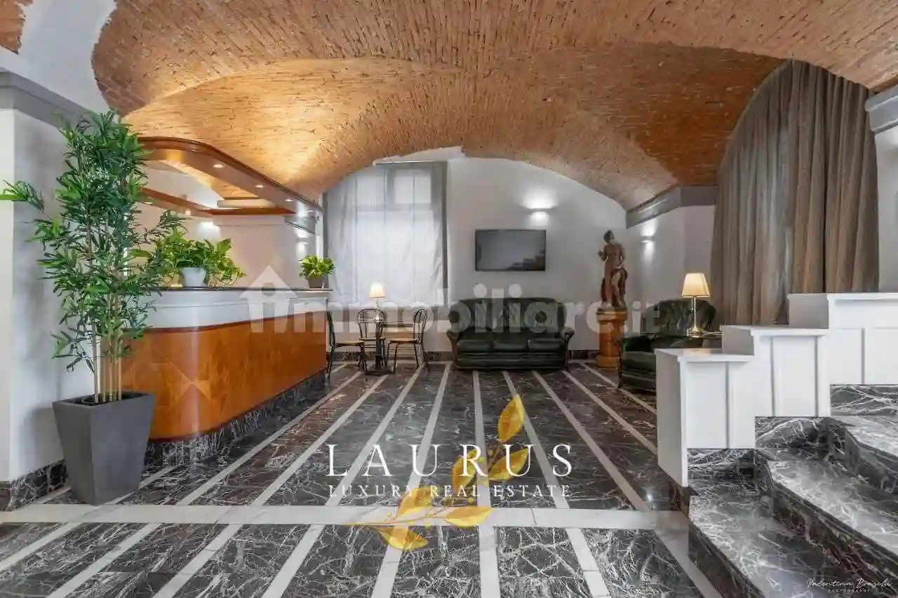 Palazzo - Edificio - foto 5