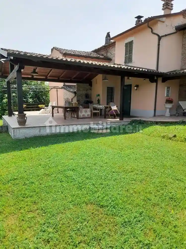 Rustico - Casale - foto 4