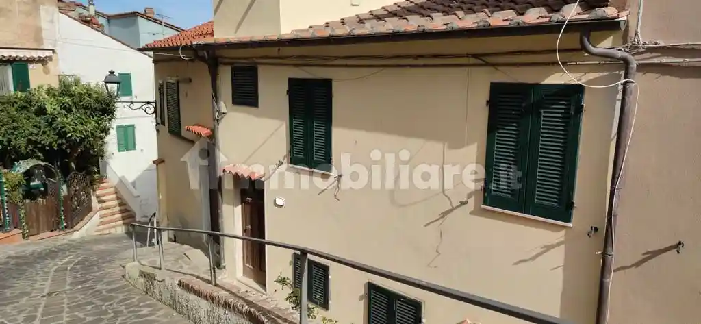 Appartamento in vendita a Rio