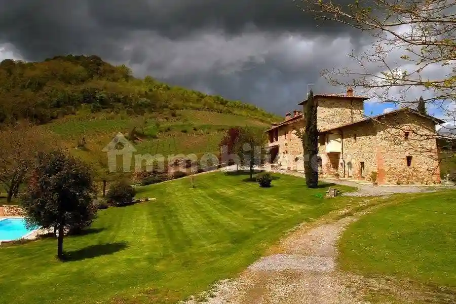 Rustico - Casale - foto 3