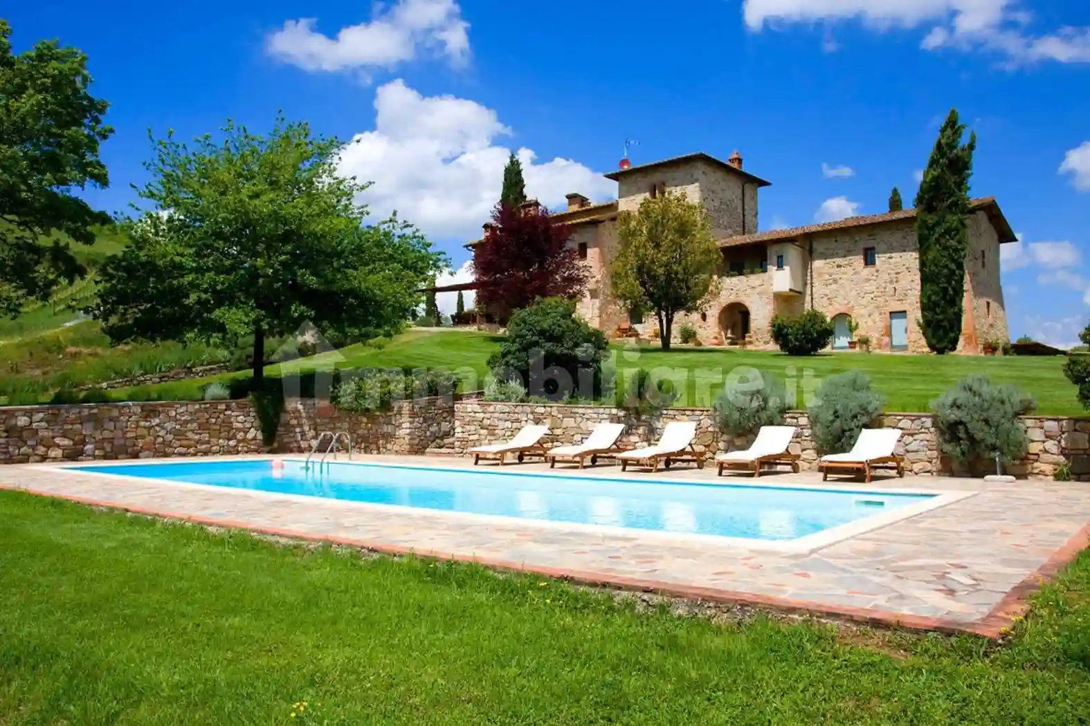 Rustico - Casale - foto 4