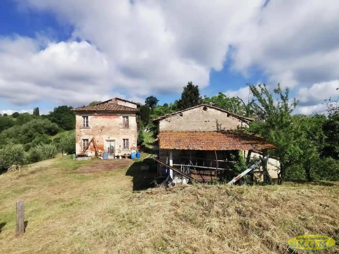 Rustico - Casale - foto 3