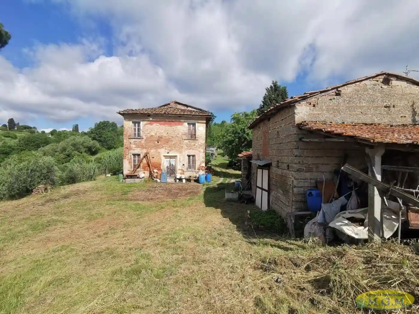 Rustico - Casale - foto 4