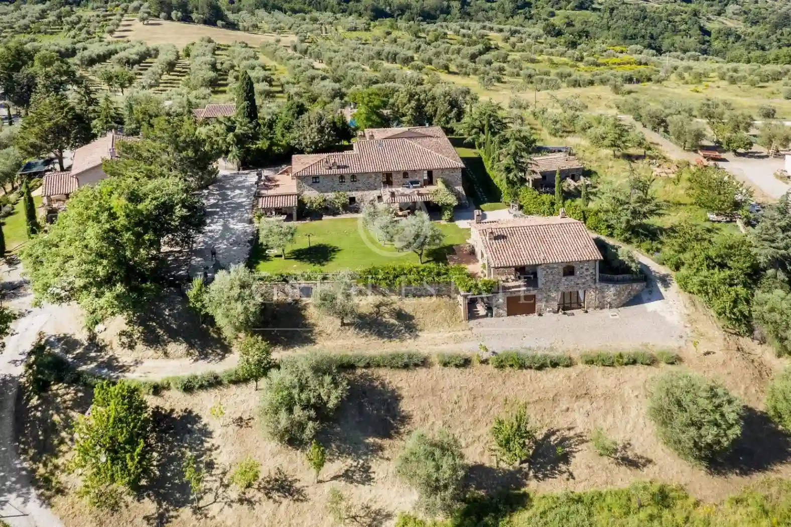 Rustico - Casale - foto 3