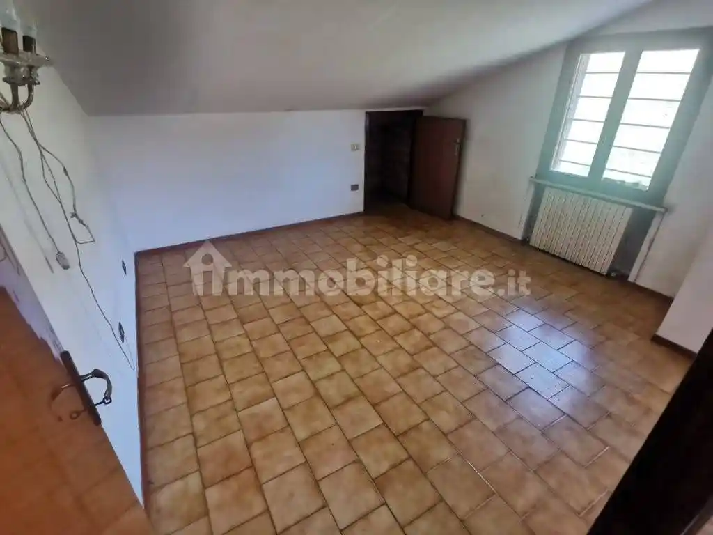 Villa unifamiliare Strada dei Guazzi 2, Santa Maria dell'Arzilla, Pesaro - foto 4