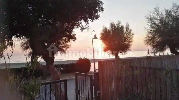 Bilocale via Roma 16, Castiglione Paese, Castiglione della Pescaia - foto 3