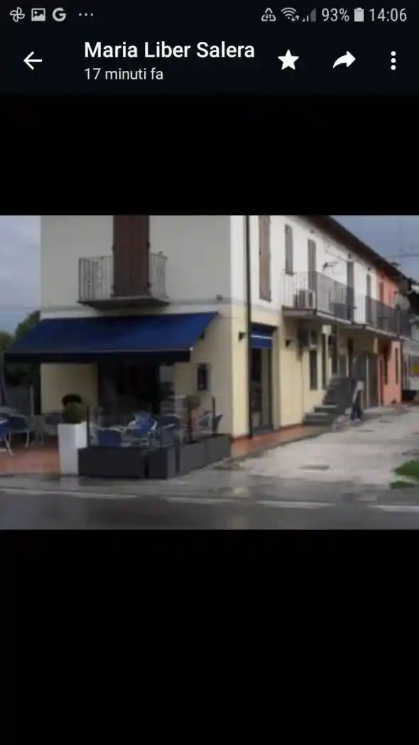 Palazzo - Edificio in vendita a Castelvetro Piacentino