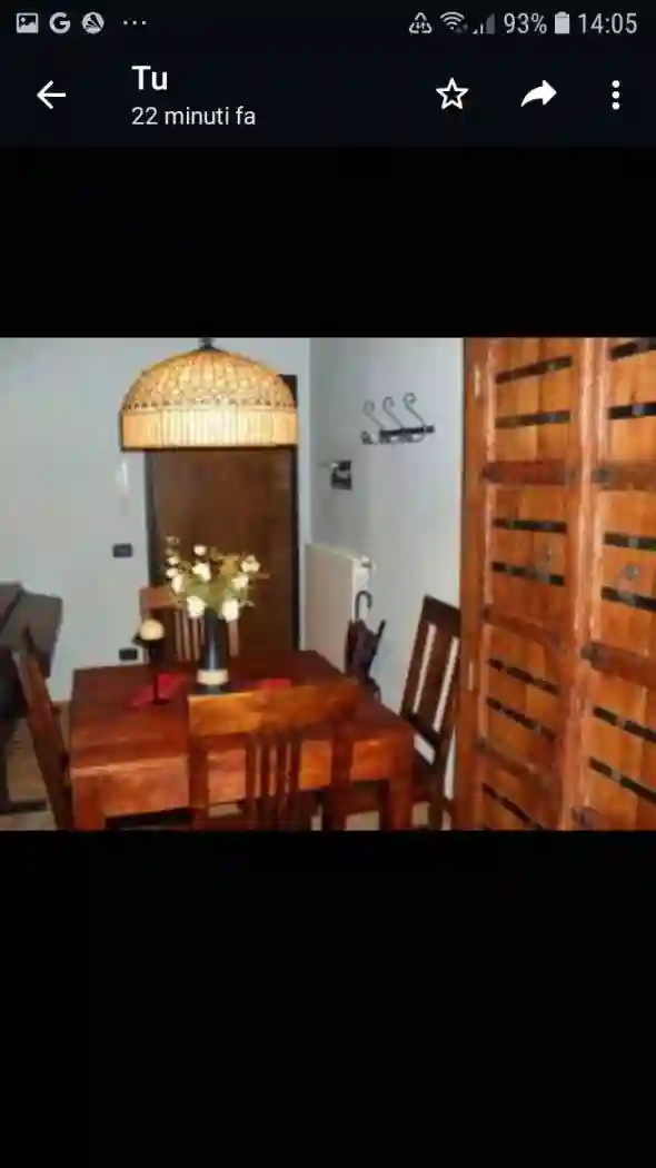 Palazzo - Edificio - foto 5