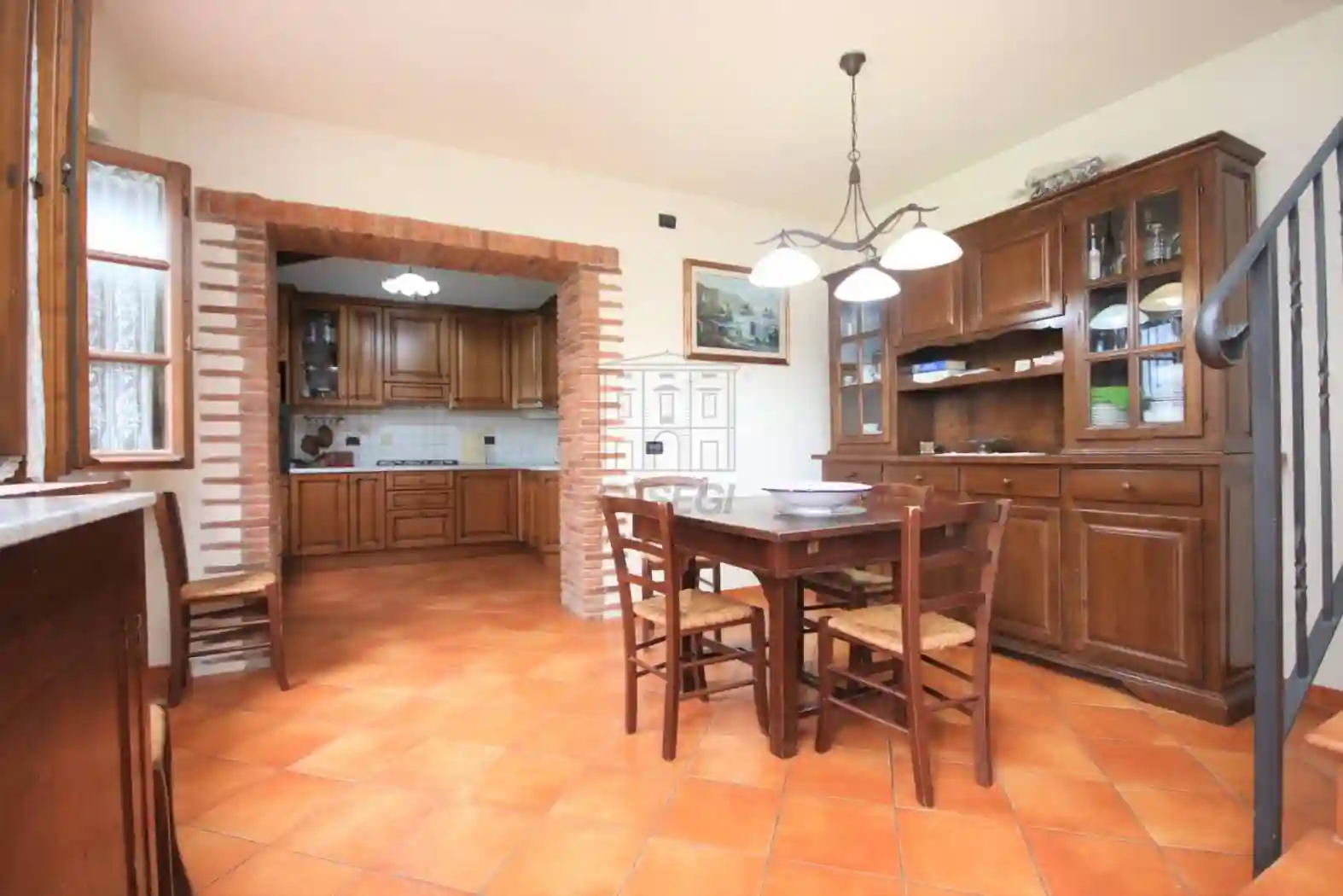 Rustico - Casale - foto 3