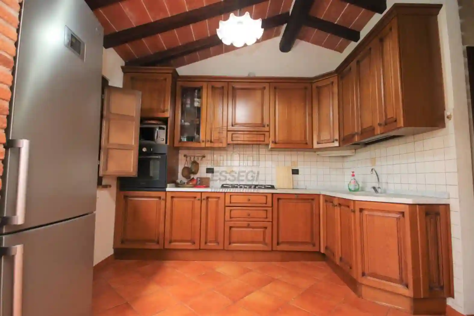 Rustico - Casale - foto 4