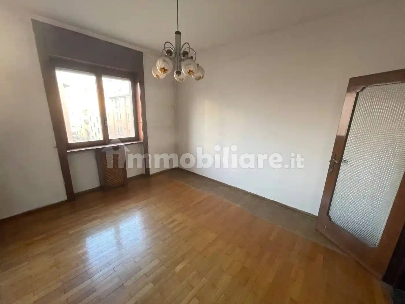 Quadrilocale viale Corsica 61, Argonne - Corsica, Milano - foto 5