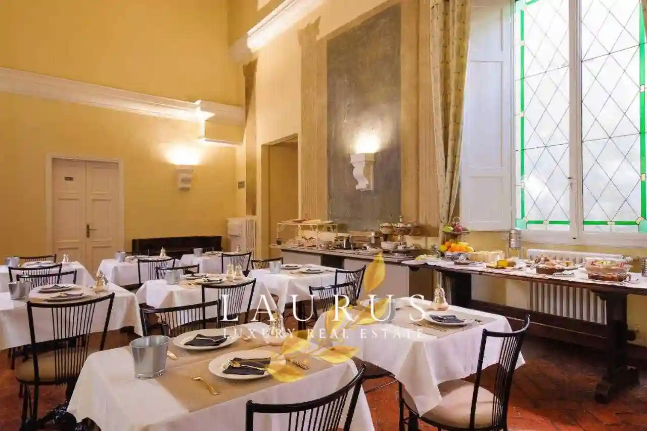 Palazzo - Edificio - foto 3