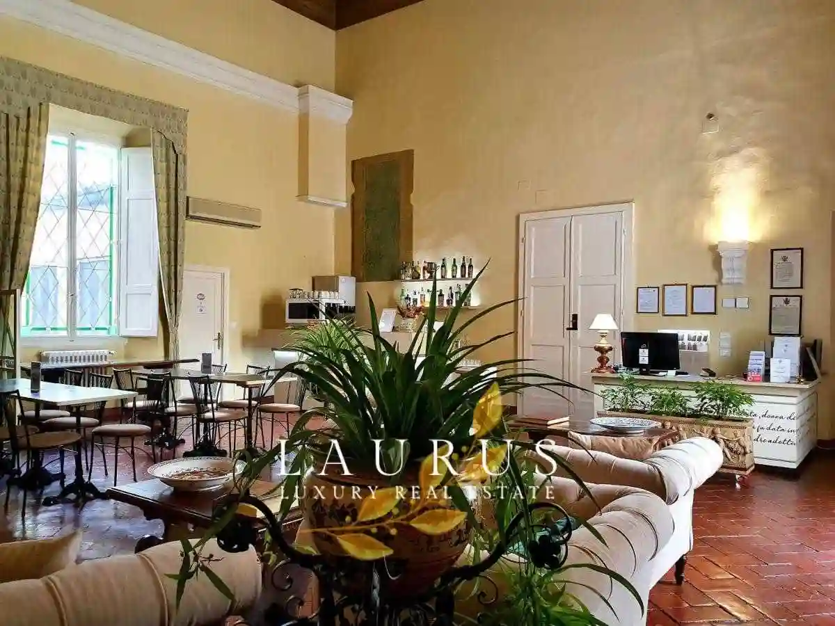 Palazzo - Edificio - foto 4